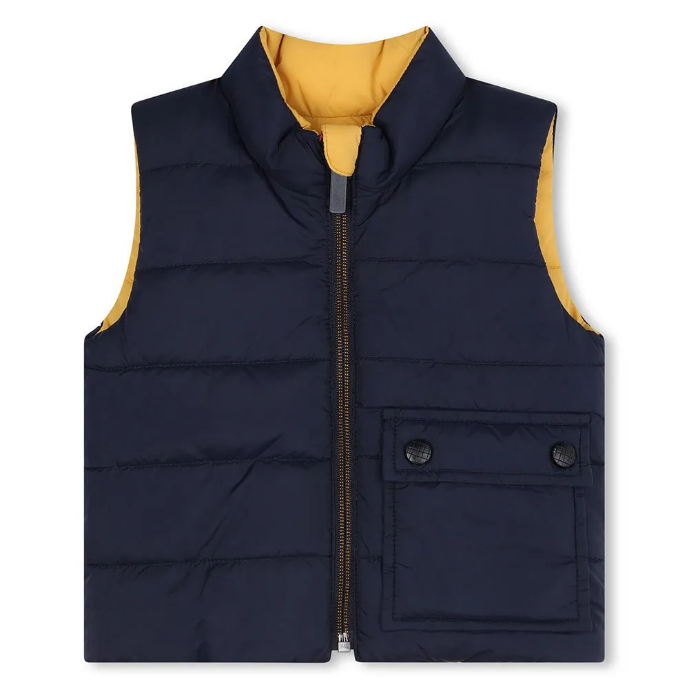 Carrement Beau Y30292 Jacke Carrement Beau Y30292 Jacke