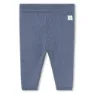 Carrement Beau Y94304 Leggings, Blue, 18MON