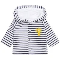 Carrement Beau Y96065 Jacke Carrement Beau Y96065 Jacke