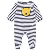 Carrement Beau Y97222 Schlafanzug Carrement Beau Y97222 Schlafanzug
