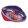 Cars Junior-helm, Red