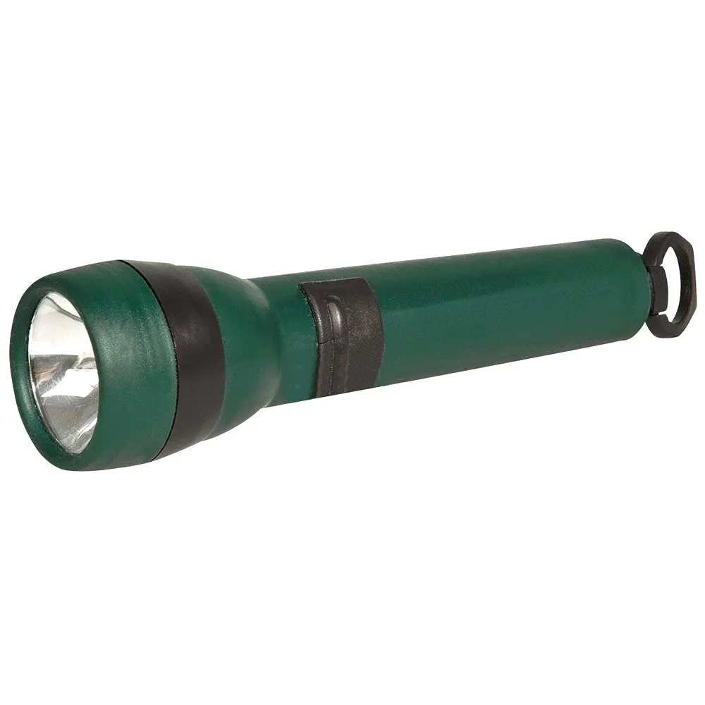 Carson Optical Adventure Pak Fernglas, Green, One Size Carson Optical Adventure Pak Fernglas, Green, One Size