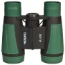 Carson Optical Adventure Pak Fernglas, Green, One Size