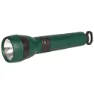 Carson Optical Adventure Pak Fernglas, Green, One Size