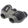Carson Optical Miniscout 7x18 Fernglas, Grey, One Size