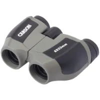 Carson Optical Scout 8x22 Fernglas Carson Optical Scout 8x22 Fernglas