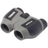 Carson Optical Scout 8x22 Fernglas, Grey, One Size