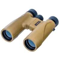 Carson Optical Stinger 12x32 Fernglas Carson Optical Stinger 12x32 Fernglas