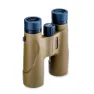 Carson Optical Stinger 12x32 Fernglas, Beige / black, One Size