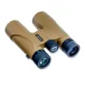 Carson Optical Stinger 12x32 Fernglas, Beige / black, One Size