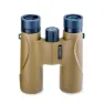 Carson Optical Stinger 12x32 Fernglas, Beige / black, One Size