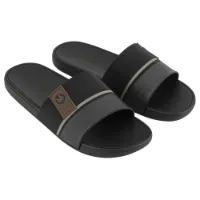Cartago Dakar Badesandalen Cartago Dakar Badesandalen