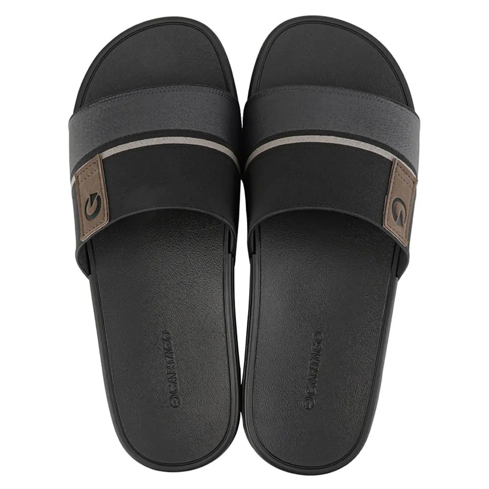 Cartago Dakar Badesandalen Cartago Dakar Badesandalen
