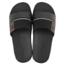 Cartago Dakar Badesandalen