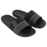 Cartago Dakar Badesandalen