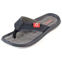 Cartago Dunas Vi Flip-flops Cartago Dunas Vi Flip-flops