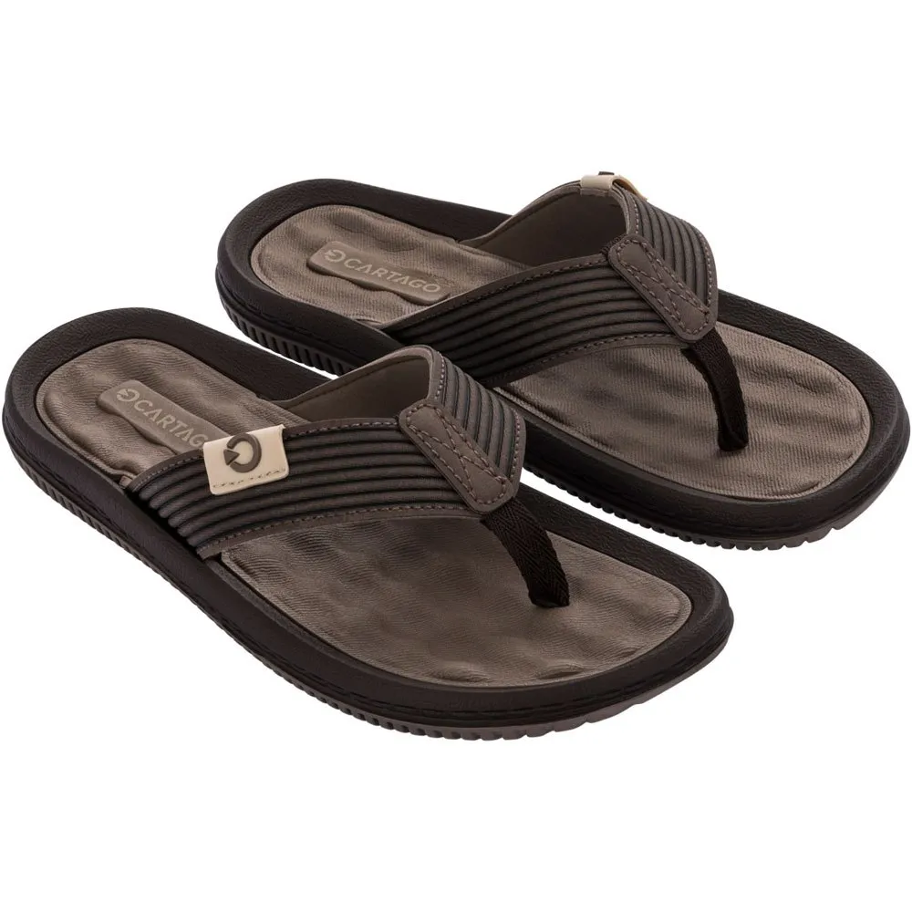Cartago Dunas Vi Flip-flops Cartago Dunas Vi Flip-flops