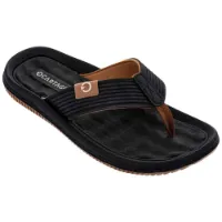 Cartago Dunas Vi Flip-flops male Cartago Dunas Vi Flip-flops male