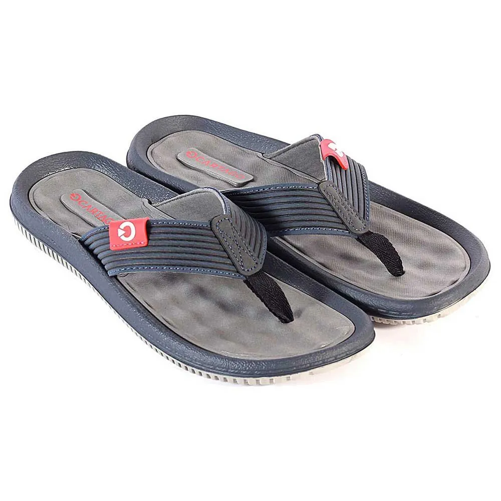 Cartago Dunas Vi Flip-flops male Cartago Dunas Vi Flip-flops male