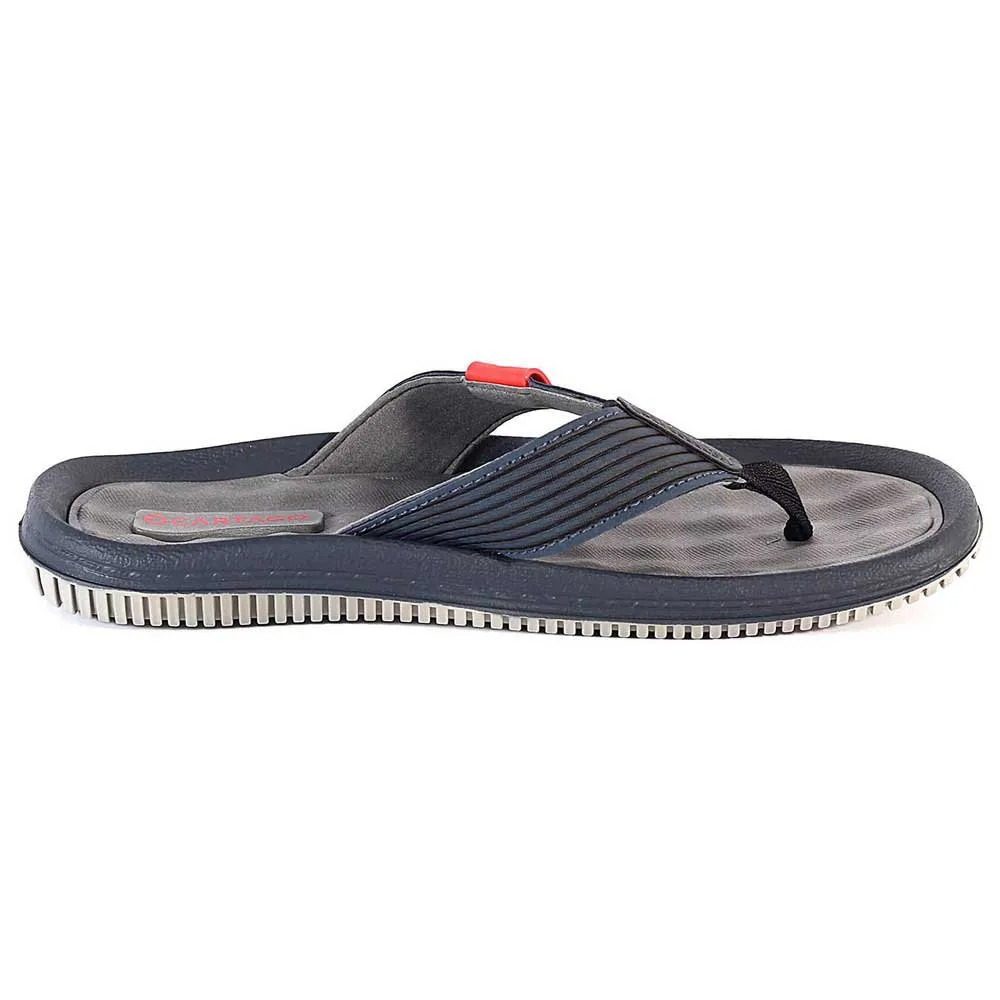 Cartago Dunas Vi Flip-flops male Cartago Dunas Vi Flip-flops male