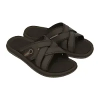 Cartago Fiji Essencial Badesandalen Cartago Fiji Essencial Badesandalen