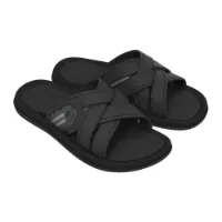 Cartago Fiji Essencial Badesandalen Cartago Fiji Essencial Badesandalen