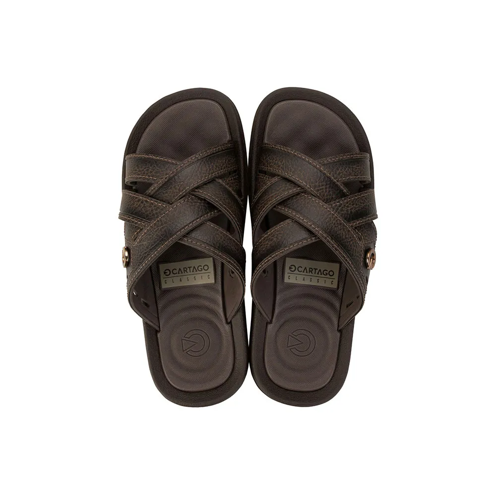 Cartago Fiji Essencial Badesandalen Cartago Fiji Essencial Badesandalen