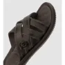 Cartago Fiji Essencial Badesandalen
