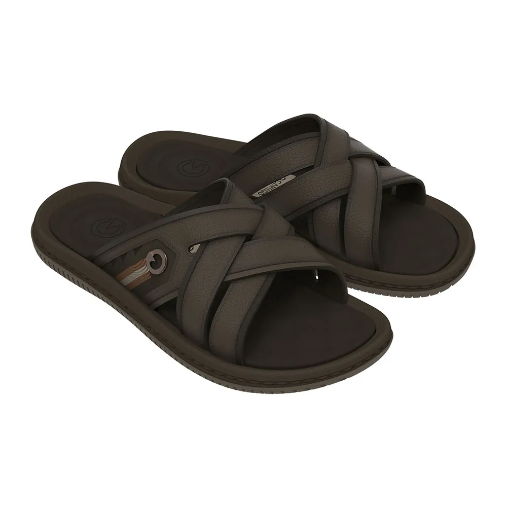 Cartago Fiji Essencial Badesandalen Cartago Fiji Essencial Badesandalen