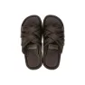 Cartago Fiji Essencial Badesandalen