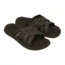 Cartago Fiji Essencial Badesandalen