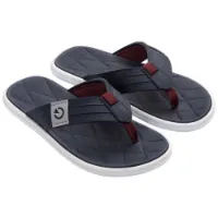 Cartago Malta Iv Flip-flops Cartago Malta Iv Flip-flops