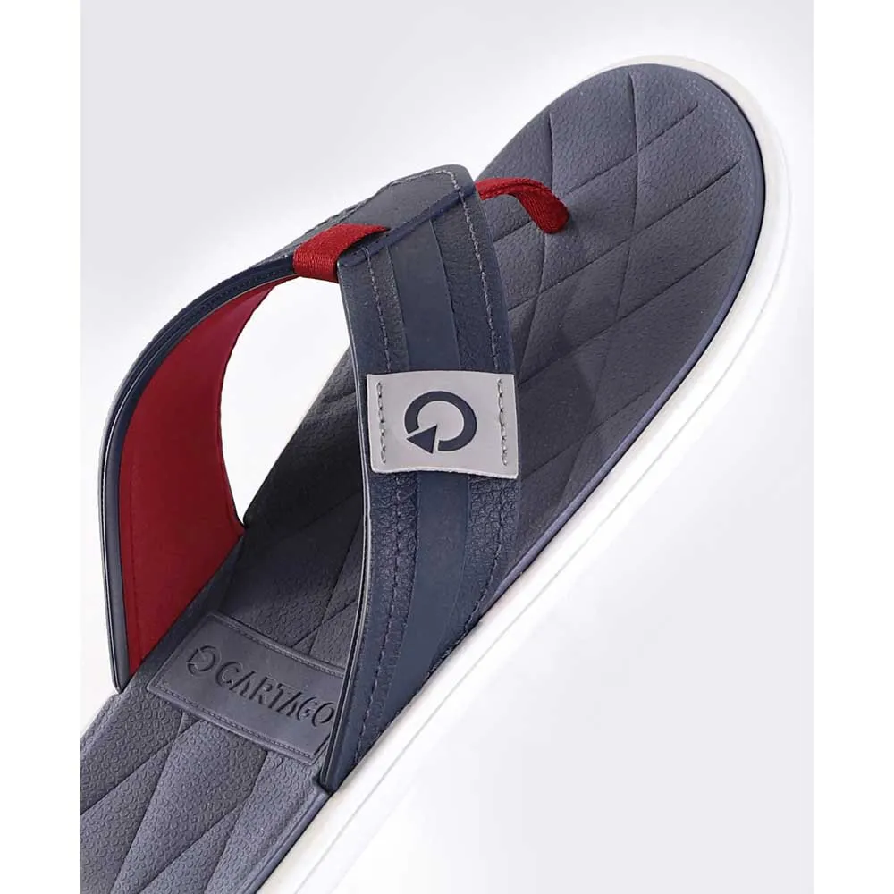 Cartago Malta Iv Flip-flops male Cartago Malta Iv Flip-flops male