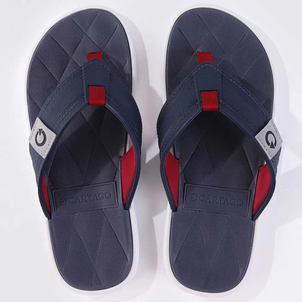 Cartago Malta Iv Flip-flops Cartago Malta Iv Flip-flops