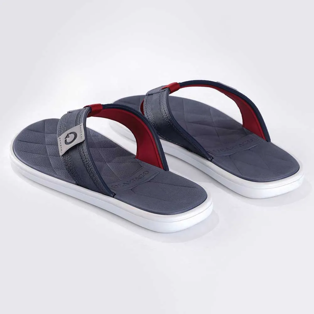 Cartago Malta Iv Flip-flops Cartago Malta Iv Flip-flops
