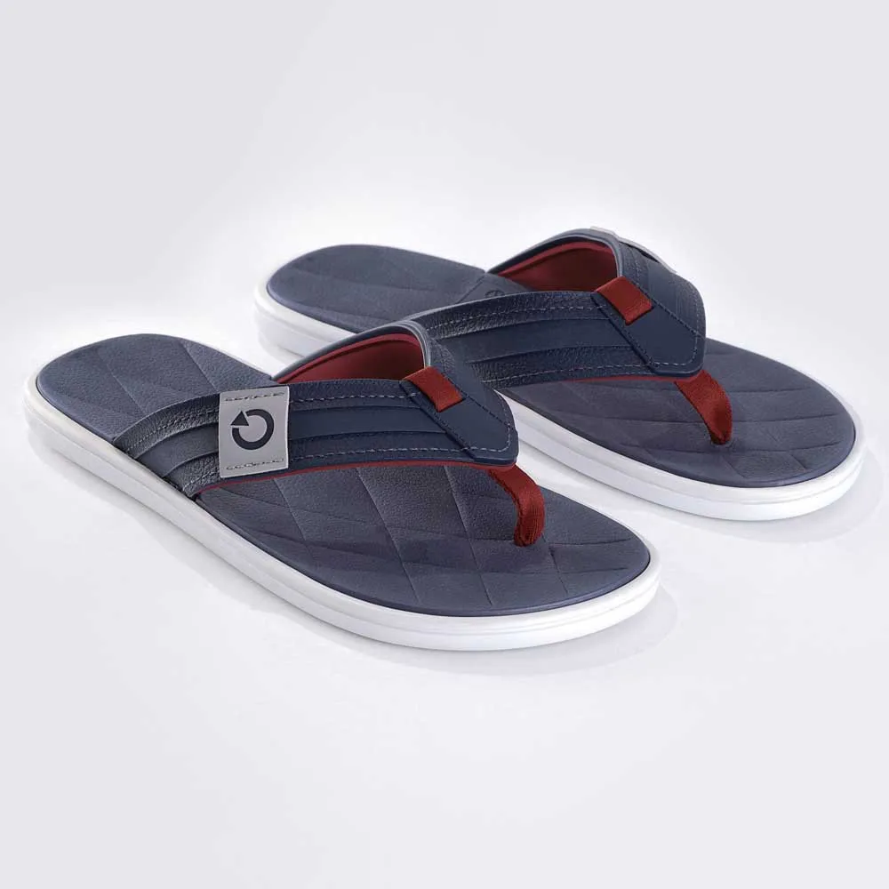 Cartago Malta Iv Flip-flops Cartago Malta Iv Flip-flops