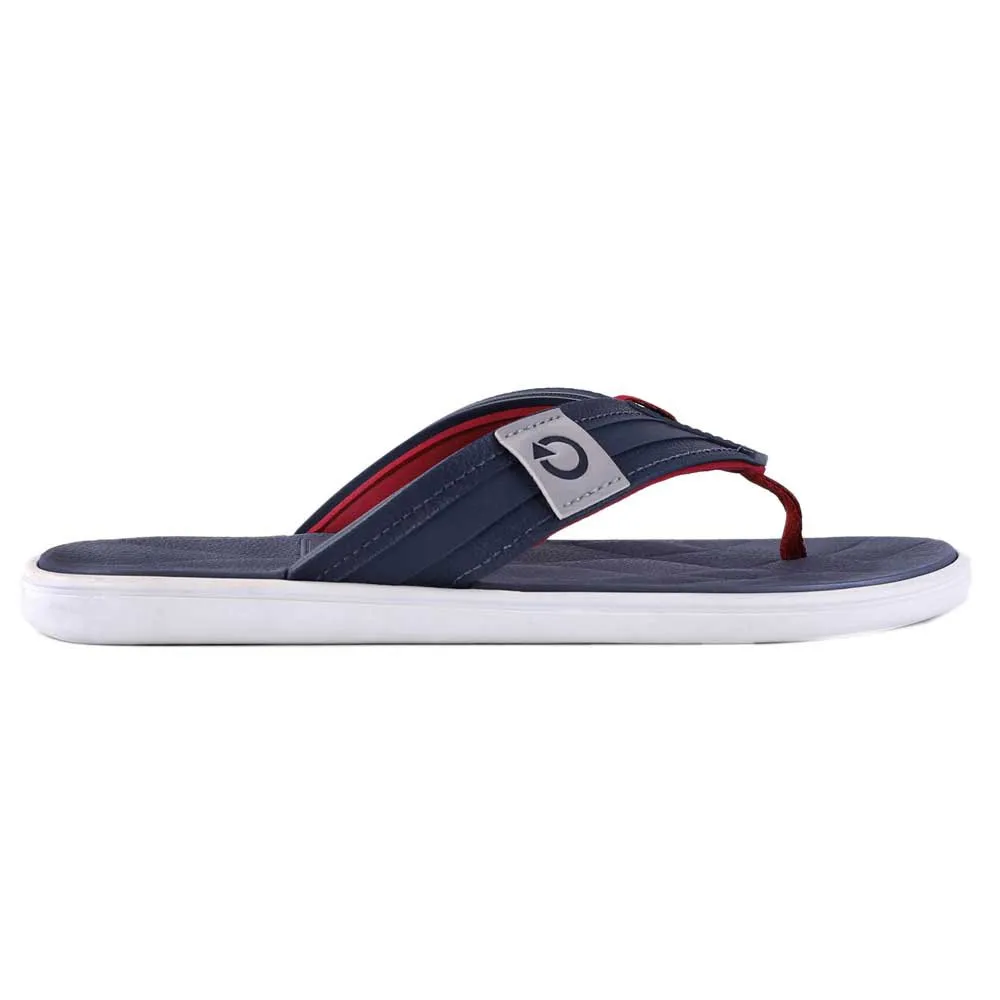 Cartago Malta Iv Flip-flops Cartago Malta Iv Flip-flops