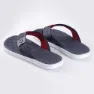 Cartago Malta Iv Flip-flops