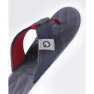 Cartago Malta Iv Flip-flops