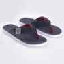 Cartago Malta Iv Flip-flops