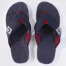 Cartago Malta Iv Flip-flops