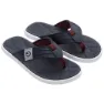 Cartago Malta Iv Flip-flops