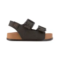 Cartago Milao Baby Sandalen male