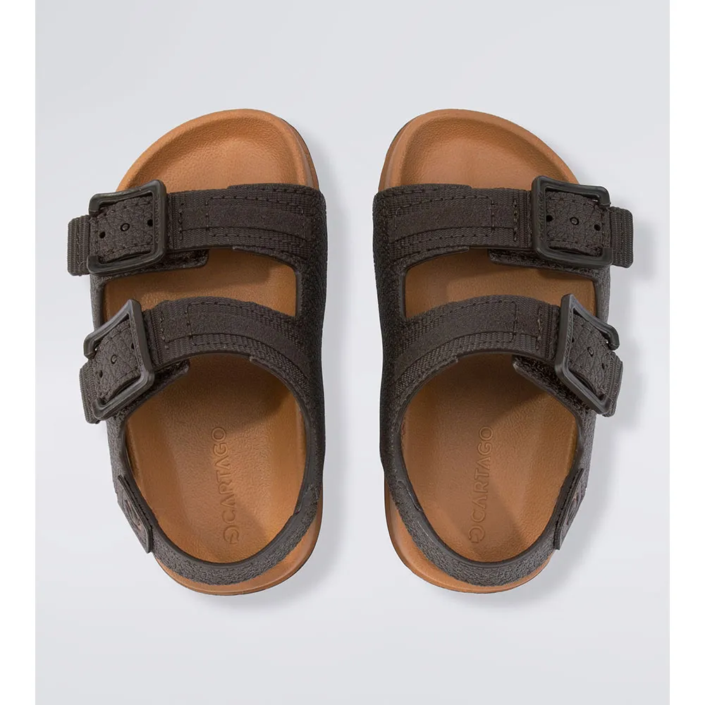 Cartago Milao Baby Sandalen male