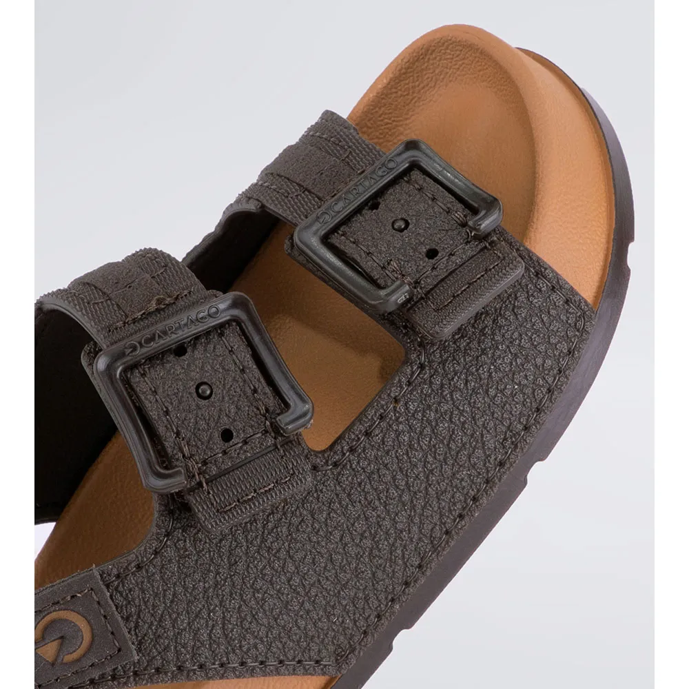 Cartago Milao Baby Sandalen male