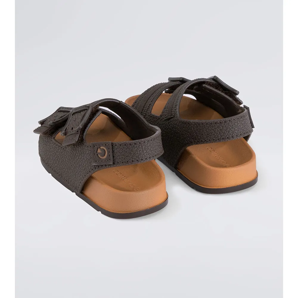 Cartago Milao Baby Sandalen male