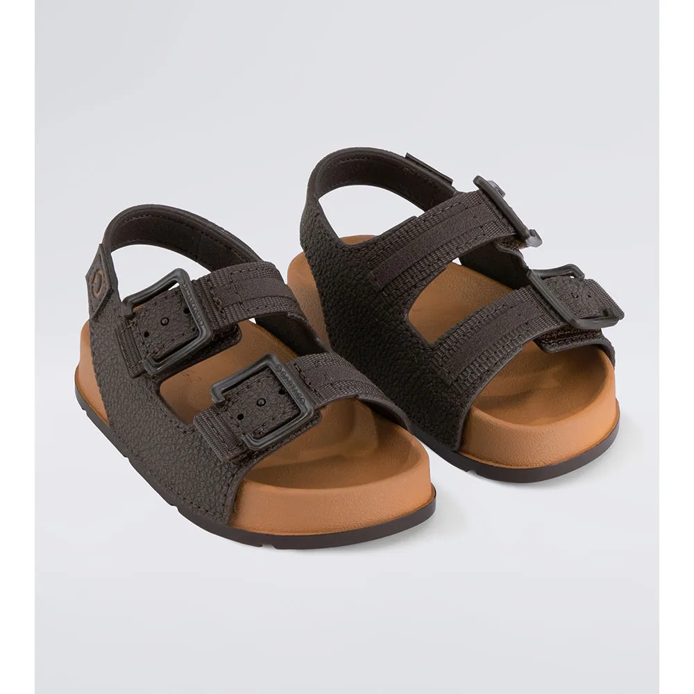 Cartago Milao Baby Sandalen male