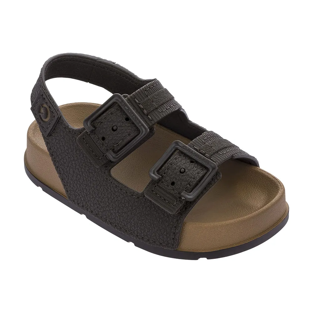 Cartago Milao Baby Sandalen male