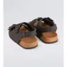 Cartago Milao Baby Sandalen male