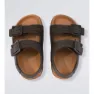 Cartago Milao Baby Sandalen male